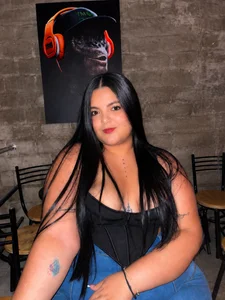 Isabel_P10 Public Pic