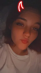 Public de PrettyReadHead Foto 2