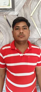 Asv1994 Public 사진 2