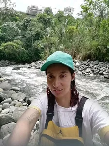 Public de anyu1306 Foto