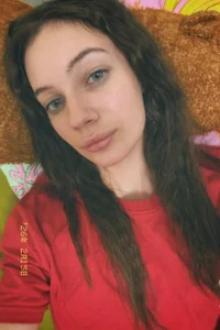 🐻🐻🐻 de ShaeHeeter Foto 4