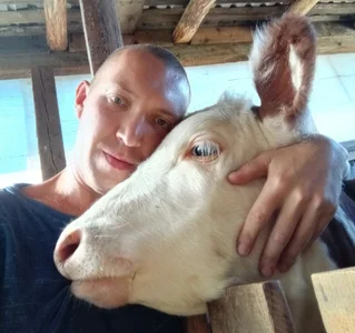 _uncle_Mitya-43_ Public Hình 6