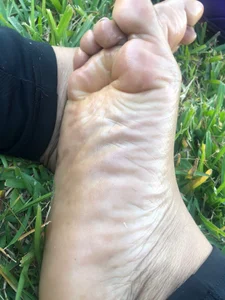Public