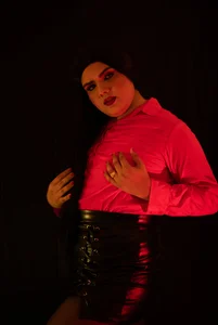 zultanalambertのzultanaaの 3枚の写真