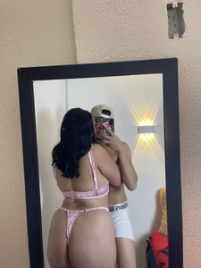 Alexander_Ammy Hey Honeys❤️😇 Gambar 9