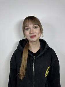 RegenaLinnen1 Bild 4