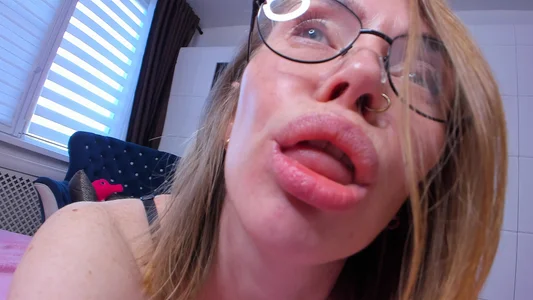 RedFoxAlexa Public Pic 5