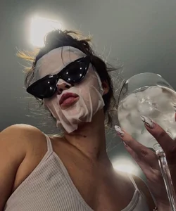 best_secret Public Immagine 