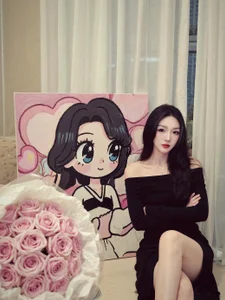 Melody-520 Public Pic 3