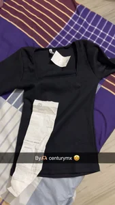 tanvi-00 Gifts for me ❤️ Poză 5