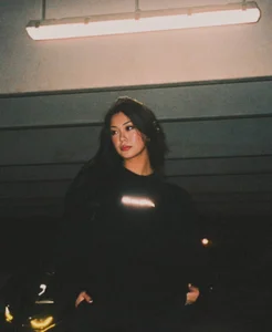 Eva_Jess_ Public Εικόνα