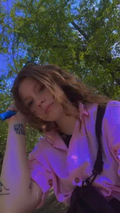 EmberStorm kullanıcısının just meee albümü -  fotoğraf