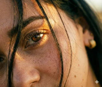 hazel_ross_tcw ❤🍑 圖片 6