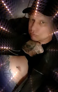 Zdjęcia fukurbutt Public: 