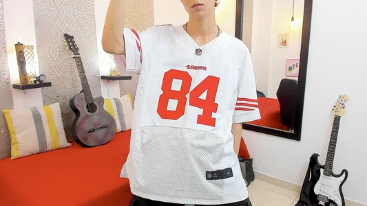 Nikolay_Gregori Me зображення 6