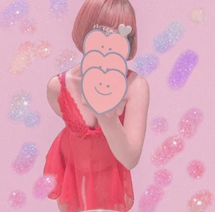 misa_chan_love Public Pic