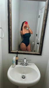 Zdjęcia Addison_malkova Public:  5