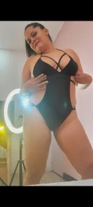 SilvyMontero Public slika 5