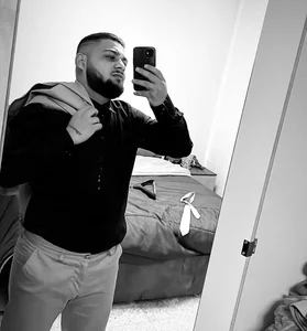 Gabysweetrds Public  3. fénykép