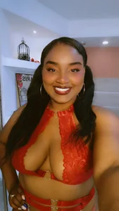 JORDAN_MOOR ❤️ Pic 3