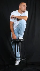 maaxtaylor_ see me❤ Poză