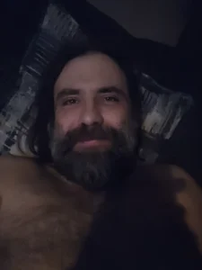 zaneporter46 Public Pic