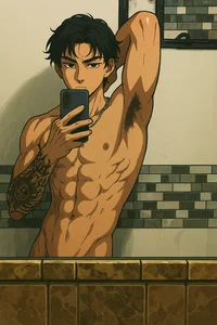 Luke_Chill Public slika 2