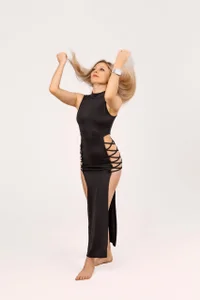 SweetLady697 Hottest Lady on the site Pic 5