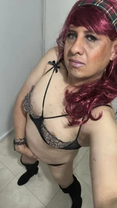 dayanadavid lenceri Kuva 5