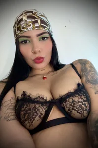 Dulce-violeta7 Public Gambar 7