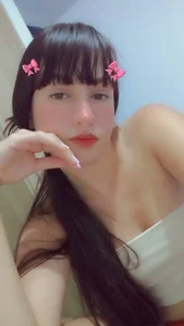 Karito124 😋 Immagine  5