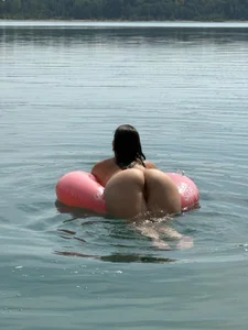 Linalicious Public 사진 4