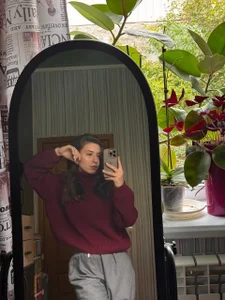 😊😊😊 de annetescotties  4 Imagens