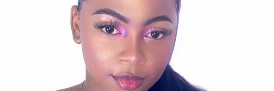 sexy_yesica Public Pic