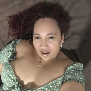 debboraWagnerのkiss me or hold me?の 2枚の写真