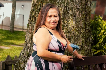 Keira_Lennox a good day ♥ Pic