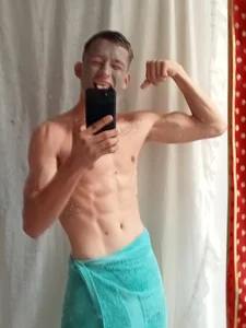 BodyTemptX Public Foto 4