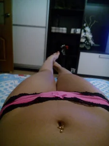 Public de Rafaellka  2 Imagens