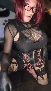 XeniaCosmoCD Xenia. Cest moi. Immagine  7