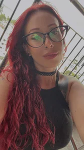 Ninnaa__ Public Billede