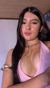 Avi you baby de avigail_xo  2 Imagens