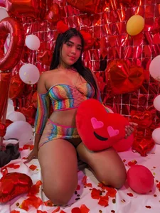 Valentines Day 2