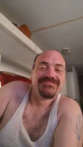 daddyweldon صورة سكس 2