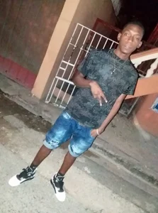 Public de Ricky15700  4 Imagens