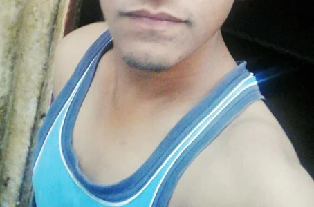 Delhifckboy's XXX Nude Photo 1
