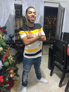 Aroon_Stonne our christmas arrived Foto 2