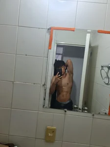 Hola de T-PHotxCouple  3 Imagens