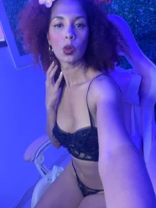 Zdjęcia rosa_skinny r: 