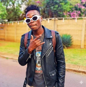 Public de SAYDIE1113  6 Imagens