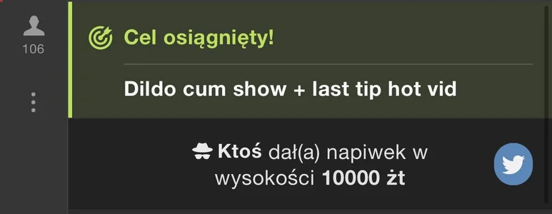 Unforgettable moments 🩷 od Cute-Alice  2 snímek